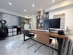 Blk 216 Bishan Street 23 (Bishan), HDB 4 Rooms #621687141